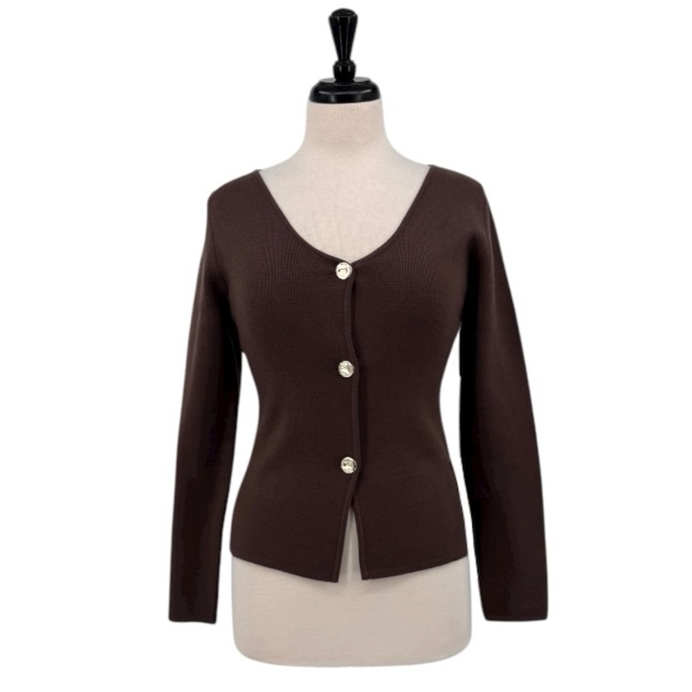 Sincerely Jules Cardigan